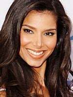 Roselyn Sanchez Nude & Topless Pics And Sex Scenes。